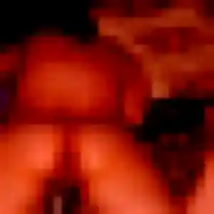Photo perso de Issa, 42 ans à Flines-lès-Mortagne - rencontre coquine