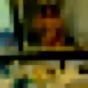 Photo de Soraya à Flines-lès-Mortagne (36 ans) - plan cul discret