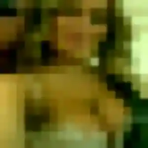 Titi, 44 ans, dispo pour plan cul à Flines-lès-Mortagne