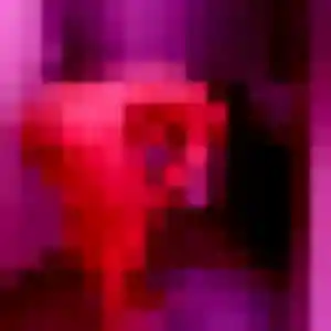 Aïcha, 45 ans, connectée à Flines-lez-Raches pour une rencontre coquine