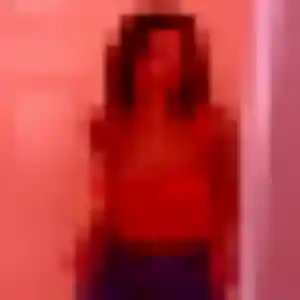 Aya, 29 ans, en ligne à Flines-lez-Raches pour un plan cul