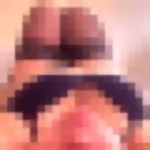 Banna, 36 ans, disponible à Flines-lez-Raches pour une rencontre coquine