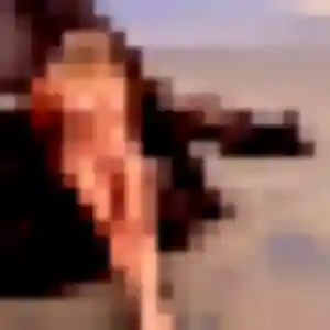 Tiffany, 41 ans, connectée à Flines-lez-Raches pour un plan cul