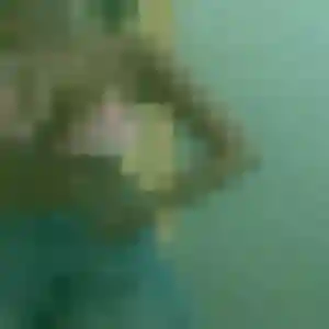 Uchenna (37 ans) à Flines-lez-Raches cherche une rencontre rapidement