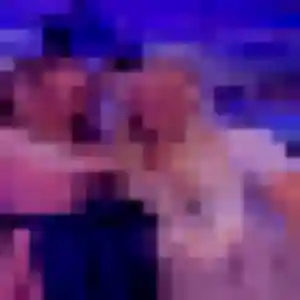 Vanessa (25 ans) à Flines-lez-Raches propose une rencontre maintenant