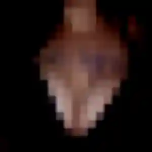 Photo exclusive de Djénéba, 40 ans à Flins-sur-Seine - rencontre coquine