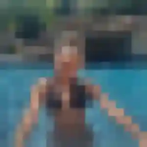 Joy, femme de 38 ans cherche plan cul à Flins-sur-Seine