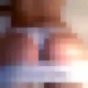Njeri, femme de 31 ans cherche plan cul à Flins-sur-Seine