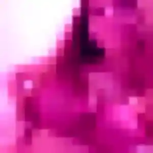 Photo sexy de Noémie, 25 ans à Flins-sur-Seine - rencontre coquine