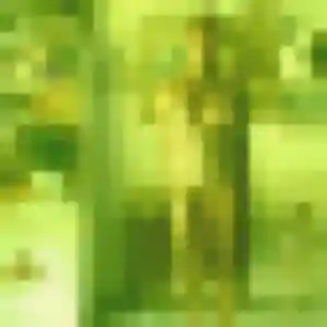 Photo de Ronke à Flins-sur-Seine (44 ans) - plan cul discret