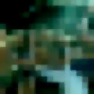 Thaïs de Flins-sur-Seine, 42 ans - plan cul discret
