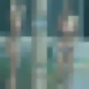 Wendy, femme de 34 ans veut plan cul à Flins-sur-Seine