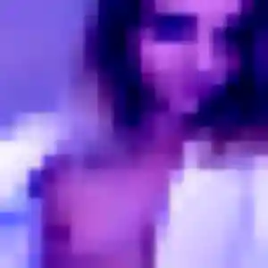 Axelle, fille de 42 ans cherche plan cul à Flixecourt
