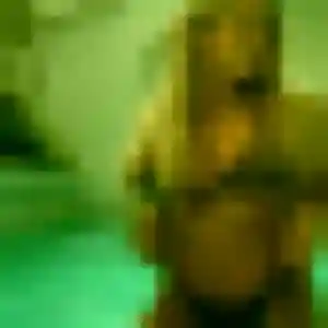 Lina de Flixecourt, 34 ans - plan cul discret