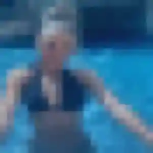 Rencontre Ngozi, 42 ans à Flixecourt en privé