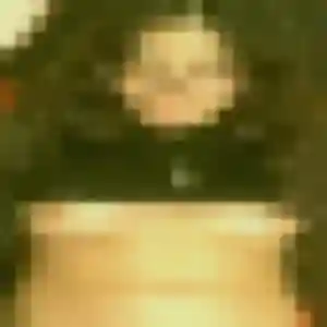 Photo de Ursula à Flixecourt (38 ans) - plan cul sans inscription