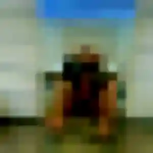 Photo perso de Amoin, 42 ans à Flize - rencontre coquine
