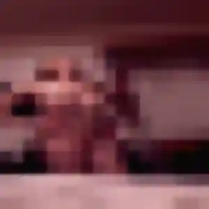 Dalila, femme de 32 ans veut plan cul à Flize