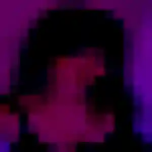 Laura (23 ans) à Flize propose une rencontre ce soir
