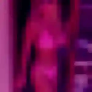Photo de Eugénie à Flocques (45 ans) - plan cul sans inscription
