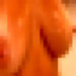 Maimouna, femme de 35 ans cherche plan cul à Flocques