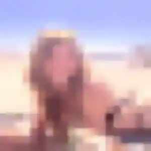 Photo privée de Cindy, 32 ans à Flogny-la-Chapelle - rencontre sans lendemain