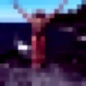 Photo perso de Isis, 41 ans à Flogny-la-Chapelle - plan discret
