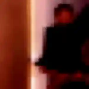 Miriam, femme de 34 ans veut plan cul à Flogny-la-Chapelle