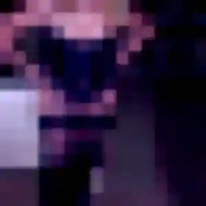Ndèye, 28 ans, dispo pour plan cul à Flogny-la-Chapelle