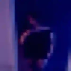 Salamata, 42 ans, dispo pour plan cul à Flogny-la-Chapelle