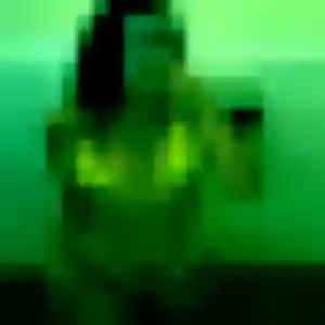 Photo de Coralie à Floing (30 ans) - plan cul anonyme