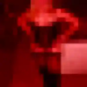 Maimouna, 39 ans, disponible à Floing pour une rencontre coquine