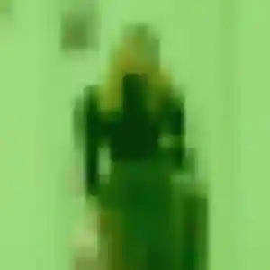 Gwenaëlle de Floirac, 36 ans - plan cul discret
