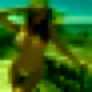 Photo de Nkechi à Floirac (44 ans) - plan cul gratuit