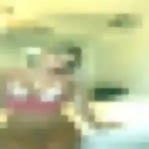 Photo de Akouavi à Florange (38 ans) - plan cul anonyme