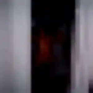 Bahati, 41 ans, en ligne à Florange pour une rencontre coquine