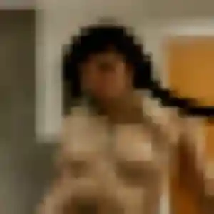 Khady, 30 ans, disponible à Florange pour un plan cul