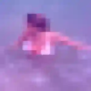 Maëva, fille de 22 ans cherche plan cul à Florange