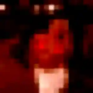 Priscilla, 23 ans, dispo pour plan cul à Florange