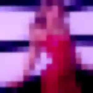 Divine, femme de 28 ans cherche plan cul à Florentin