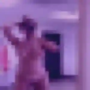 Téning, femme de 26 ans veut plan cul à Florentin