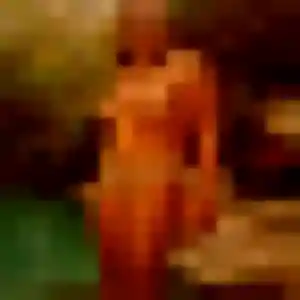 Profil de Xavière à Florentin (22 ans) - plan cul gratuit
