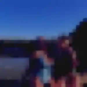 Bousso (45 ans) à Floringhem attend une rencontre rapidement
