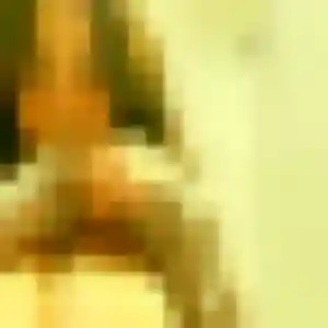Sexy Wivine, 27 ans à Floringhem - voir sa photo