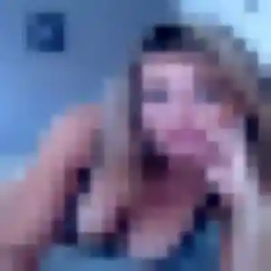 Cindy de Foëcy, 30 ans - plan cul discret