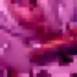 Sexy Aminata, 44 ans à Foissiat - la contacter