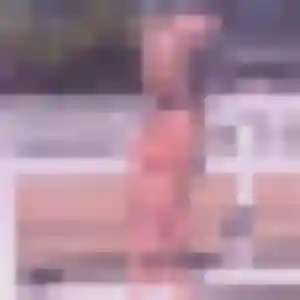 Charline, 40 ans, disponible à Foissiat pour une rencontre coquine