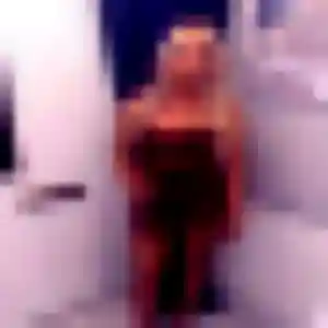 Wendy, 41 ans, disponible à Foissiat pour un plan cul