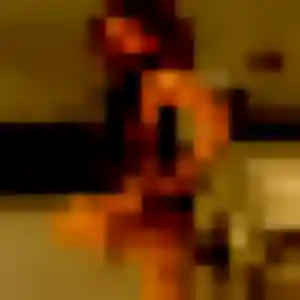 Adeline, fille de 33 ans cherche plan cul à Foix