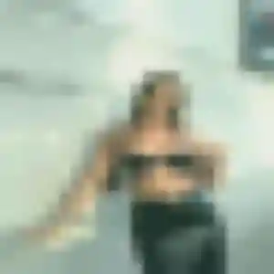 Maguette, 24 ans, dispo pour plan cul à Foix